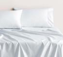 Sheridan-1000TC-Hotel-Luxury-Sateen-Sheet-Set-Multi-Depth-Soft-Blue Sale