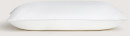 Sheridan-Deluxe-Feather-and-Down-Latex-Pillow-Standard-Medium Sale