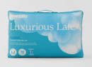 Dunlopillo-Luxurious-Latex-Classic-Standard-Pillow-Medium-Profile-and-Feel Sale