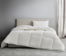 Sheridan-Deluxe-Dream-Light-Quilt Sale