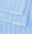 Sheridan-Aven-Stripe-Bath-Towels Sale