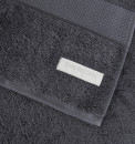 Sheridan-Luxury-Egyptian-Cotton-Bath-Towels Sale