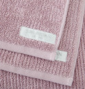 Sheridan-Living-Textures-Bath-Towels Sale