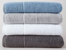Vue-Clara-Quick-Dry-Bath-Towel Sale