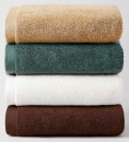 Vue-Super-Soft-Bath-Towel Sale