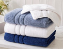 Heritage-Super-Plush-Cotton-Bath-Towel Sale