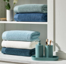 Australian-House-Garden-Australian-Cotton-Bath-Towel Sale
