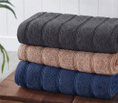 Istoria-Home-Gosford-Bath-Towel-Range Sale
