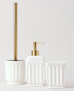 Heritage-Cape-Bathroom-Accessories Sale