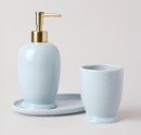 Heritage-Meadow-Bathroom-Accessories Sale