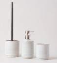 Australian-House-Garden-Dune-Bathroom-Accessories Sale