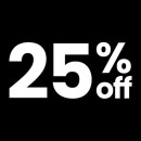 25-off-A-Range-of-GHD Sale