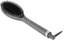 NEW-GHD-Glide-Smoothing-Hot-Brush Sale