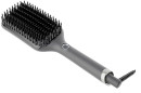 NEW-Glide-Max-Smoothing-Hot-Brush Sale