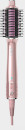 Shark-Glossi-2-in-1-Hot-Tool-and-Air-Glosser-Peony-Pink Sale