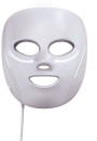 Shark-CryoGlow-Cooling-LED-Face-Mask-Lilac-Chill Sale