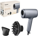 Panasonic-Nanoe-and-Mineral-Hair-Dryer-Grey Sale