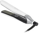 GHD-Chronos-Ultra-Fast-HD-Hair-Straightener-White Sale
