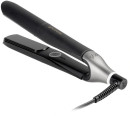 GHD-Chronos-Ultra-Fast-HD-Hair-Straightener-Black Sale