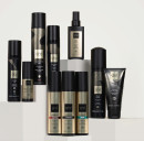 25-off-GHD-Wetline-Styling-Products Sale