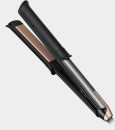 Remington-One-Straight-Curl-Styler-Grey Sale
