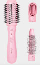Mermade-Hair-Interchangeable-Blow-Dry-Brush-Pink Sale