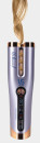 VS-Sassoon-Unbound-CordCordless-Curler Sale