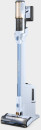Shark-PowerLite-Clean-Empty-Stick-Vacuum-Blue Sale