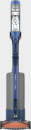 Shark-PowerDetect-Speed-Ultramarine Sale