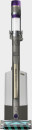Shark-Cordless-PowerDetect-Clean-Empty-System Sale