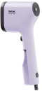 Tefal-Pure-Pop-Handheld-Garment-Steamer-Lavender Sale