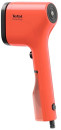 Tefal-Pure-Pop-Handheld-Garment-Steamer-Red Sale