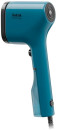 Tefal-Pure-Pop-Handheld-Garment-Steamer-Midnight-Blue Sale