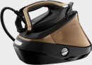 Tefal-Pro-Express-Vision Sale