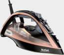 Tefal-Ultimate-Pure-Anti-Calc-Steam-Iron Sale