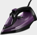 Philips-5000-Series-Steam-Iron-Purple Sale