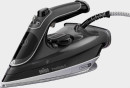 Braun-FreeStyle-5-Pro-Steam-Iron-BlackGrey Sale