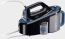 Braun-CareStyle-5-Steam-Station-Black Sale