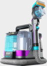 Shark-StainStriker-HairPro-Portable-Spot-Stain-Cleaner Sale