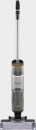 Shark-Hydrovac-Cordless-Charcoal-Grey Sale