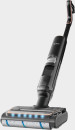 Tefal-X-Clean-7-Cordless-Vacuum-Floor-Washer Sale