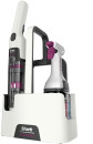 Shark-StainForce-Portable-Spot-Stain-Cleaner Sale