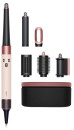 Dyson-Airwrap-ID-Multi-Styler-Dryer-Ceramic-Pink Sale