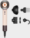 Dyson-Supersonic-Nural-Intelligent-Hair-Dryer-Ceramic-PinkRose-Gold Sale