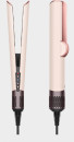 Dyson-Airstrait-Dryer-And-Straightener-Ceramic-PinkRose-Gold Sale
