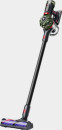 Dyson-V8-Cyclone-Cordless-Vacuum-Moulded-Army-GreenBlack Sale