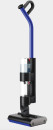 Dyson-Wash-G1-Mop Sale