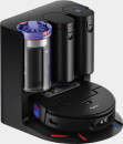 Dyson-SpotScrub-AI-Wet-Dry-Robot-Vacuum-BlackBlue Sale