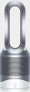 Dyson-HP00-Pure-HotCool-Purifying-Fan-Heater-WhiteSilver Sale