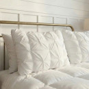 Royal-Comfort-Luxury-Hotel-Pillow-800GSM-2pk Sale